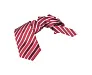 Vivonne necktie - André Philippe