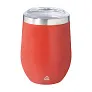 Rebby thermo cup