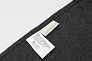 Chepex recycled cotton apron