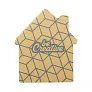 CreaStick House Eco custom sticky notepad