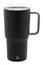 Grabicano termo šalica, 600 ml