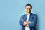 CreaMask Sleeve face mask cover