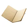 Pipiwai notes A5
