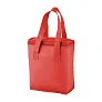 Fridrate cooler bag