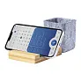Hocora desk organizer