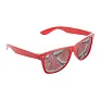 Nazare sunglasses
