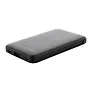 Slimbank rABS prijenosna baterija, 5 000 mAh