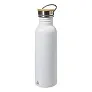 Nanga RSS bottle