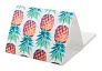 CreaStick Seed Combo Date custom calendar