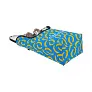 SuboBag Shoe personalizirana torba za cipele