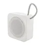 Dotfi RABS wireless speaker