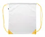 CreaDraw Plus RPET personalizirana torba s vezicama