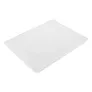 Peppu RPU mouse pad