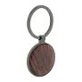 Steyr keyring