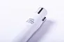 Clonnel anti-bacterial touch ballpoint pen