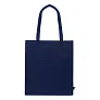 Refelt Shop Plus RPET shopping bag
