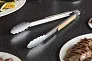 Tongo BBQ tongs