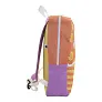 SuboBag Back RPET ruksak za potpunu personalizaciju