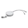 Ralospic USB kabel