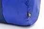 Franco RPET sports bag