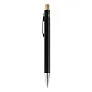 Posher RABS ballpoint pen