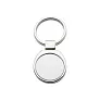 Ball keyring