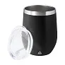 Rebby thermo cup
