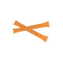 Stixy cheering sticks