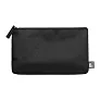 Vanitax RPET cosmetic bag