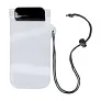 Wapro waterproof mobile case