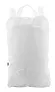 SuboBag Picoback custom RPET backpack