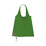 Frutox shopping bag