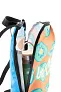 SuboBag Picoback custom RPET backpack