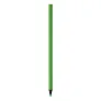 Pollak highlighter pencil