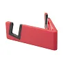 Plassi mobile holder