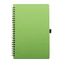 WheaNote A5 A5 notebook