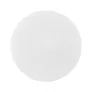 Relixa antistress ball