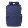 Stanford RPET backpack