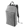 RecoBack RPET cooler backpack