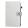 CreaFelt Journey custom RPET travel organizer