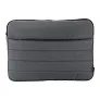 Laddex RPET laptop torba
