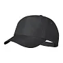 Maddux baseball cap