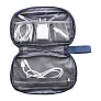 Gocharge RPET organizer case