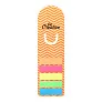 CreaStick Mark A custom bookmark