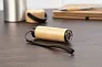 Bloomen bamboo flashlight