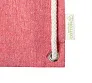 Holbery torba s vezicama