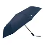 Floccus RPET umbrella