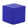 Cubix antistres loptica