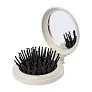 Webrush četka ta kosu s ogledalom