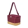 Kooper RPET cooler bag